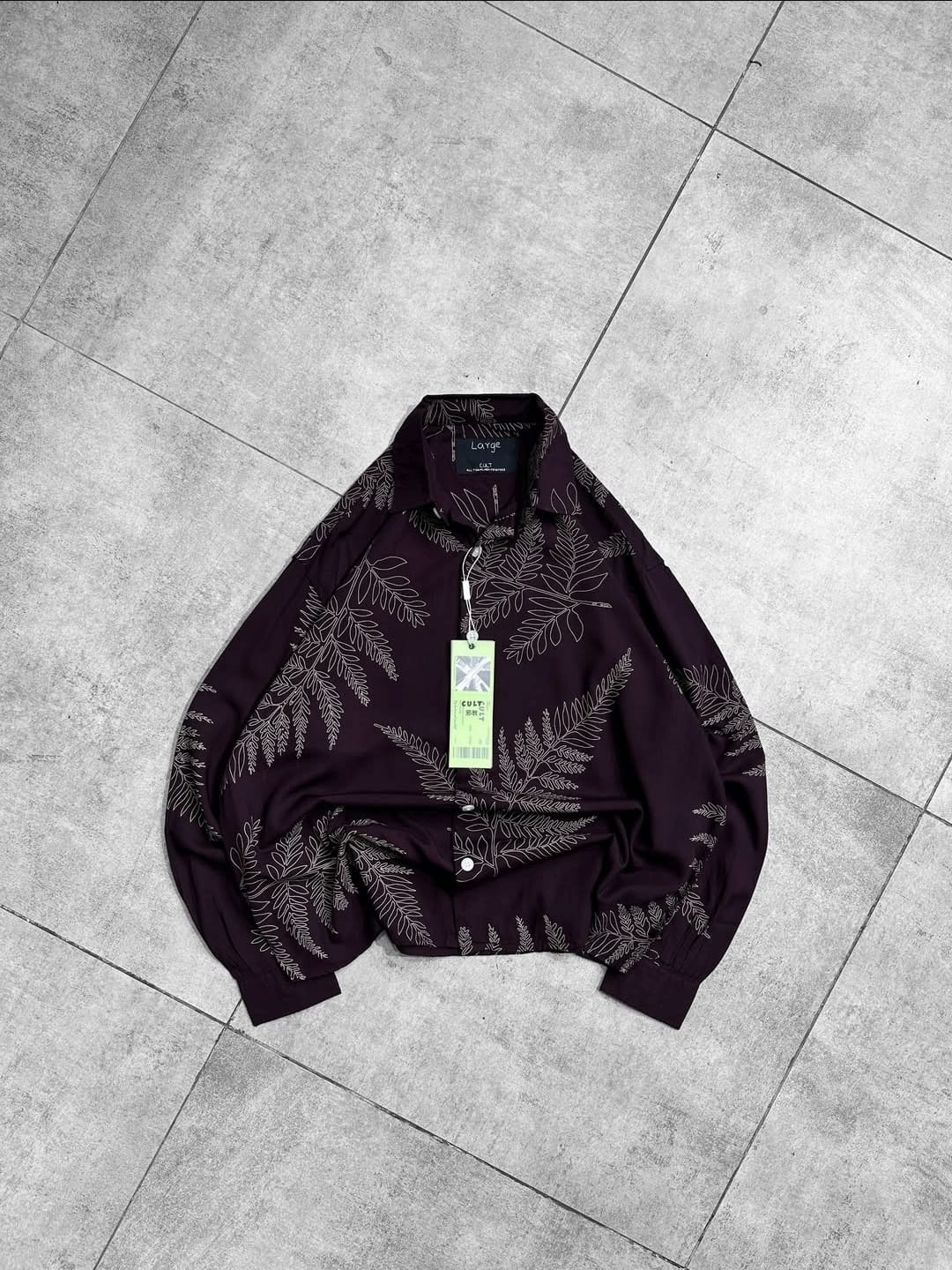 Ultra HD Smart Watch Pro